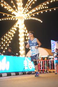 BIB: 
                            <button type="button" onclick="openModal(24593016)" class="btn btn-primary btn-sm float-right btn-popup" data-toggle="modal" data-target=".modal-high-quality">
                        <i class="fas fa-shopping-cart"></i> Add to Cart
                    </button>
                                            <button type="button" onclick="isThisMe(24593016, true)" class="btn btn-success btn-sm float-right btn-popup btn-isme hidden" data-toggle="tooltip" data-placement="bottom" title="นี่คือรูปของคุณใช่ไหม คลิกที่นี่เพื่อเอาเข้าอัลบั้ม">
                        <i class="fas fa-plus"></i> Add to album
                    </button>
                    <button type="button" onclick="isThisMe(24593016, false)" class="btn btn-warning btn-sm float-right btn-popup btn-isnotme hidden">
                        <i class="fas fa-ban"></i> Remove from album
                    </button>